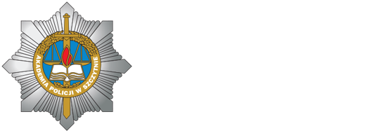 Akademia Policji w Szczytnie