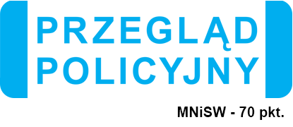 Przegląd Policyjny