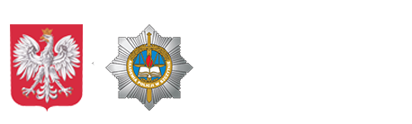 Akademia Policji w Szczytnie